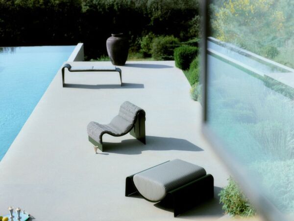 5_eclipse-fauteuil-lounge-vert-bouteille-strange-love-3.jpg