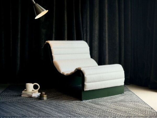 5_eclipse-fauteuil-lounge-avec-coussin-gris-pierre-haku_2.jpg