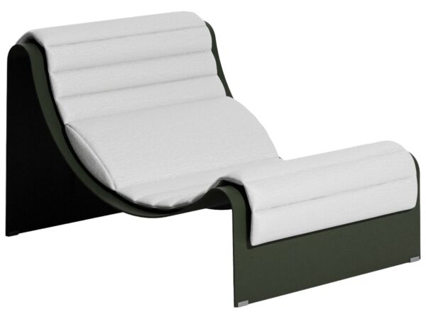 2_PETITE FRITURE_PACKSHOT_ECLIPSE_DAYBED_GLASS GREEN_BEDA FABRIC.jpg
