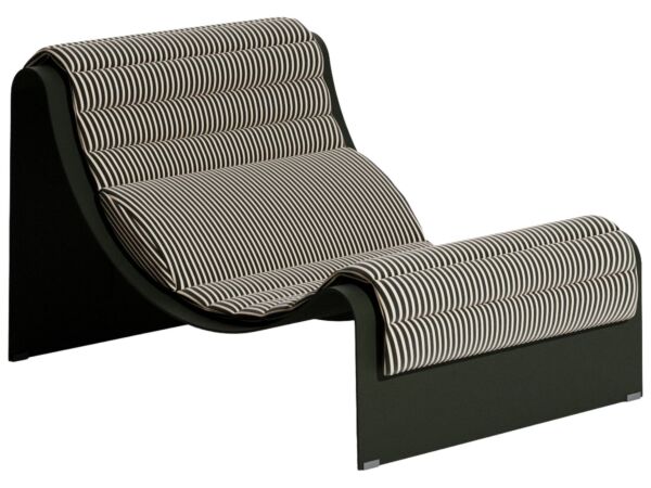 2_PETITE FRITURE_PACKSHOT_ECLIPSE_DAYBED_GLASS GREEN_STRANGE LOVES FABRIC.jpg