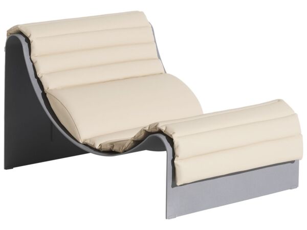 2_PETITE_FRITURE_PACKSHOT_ECLIPSE_DAYBED_STONE GREY_HAKU FABRIC_TROIS_QUARTS.jpg