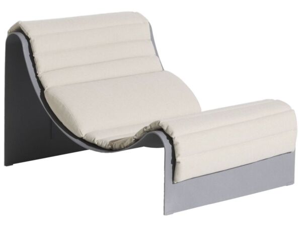 2_PETITE_FRITURE_PACKSHOT_ECLIPSE_DAYBED_STONE GREY_PATIO FABRIC_TROIS_QUARTS.jpg