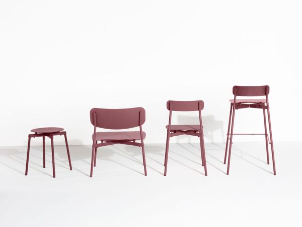 5_FAMILLE-CHAISE-FROMME-COULEUR_1.jpg
