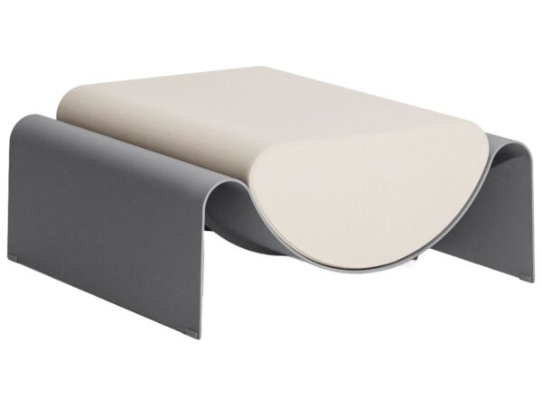 2_PETITE FRITURE_PACKSHOT_ECLIPSE_OTTOMAN_STONE GREY_PATIO FABRIC.jpg