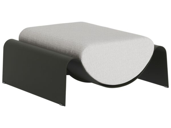 2_PETITE_FRITURE_PACKSHOT_OTTOMAN_GLASS GREEN_BEDA FABRIC_TROIS_QUARTS.jpg
