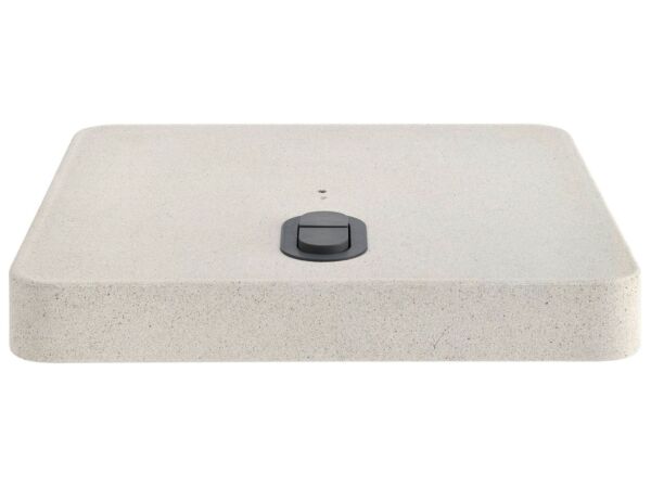 2_Rollensockel_Beton_90kg_ohne_Standrohr_Okt_2025_sRGB_1767868117070583900_0_no_bg Copie.jpg
