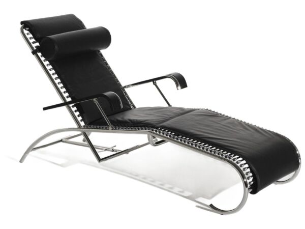 1_Sandows chaise longue.jpg