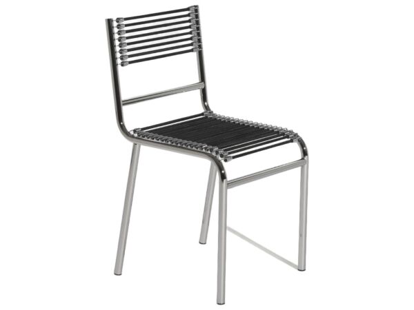 1_Sandows chaise.jpg