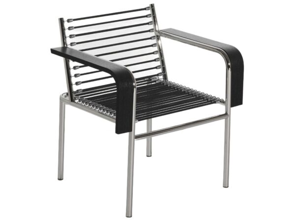 1_Sandows fauteuil lounge.jpg