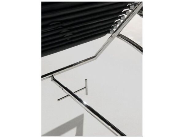 3_image fauteuil sandows .jpg