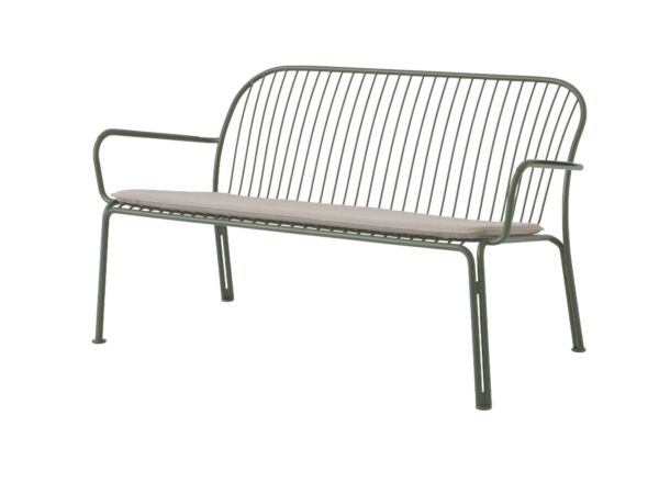 2_zPlacet d'assise01.jpg