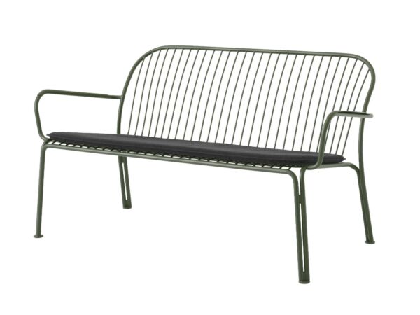 2_zPlacet d'assise03.jpg