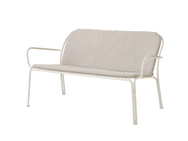 2_zCoussin d'assise02.jpg