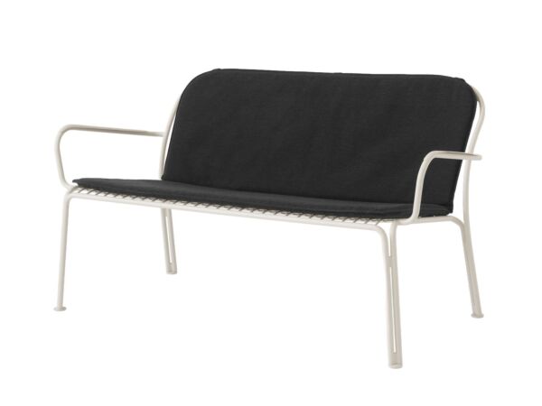 2_zCoussin d'assise03.jpg