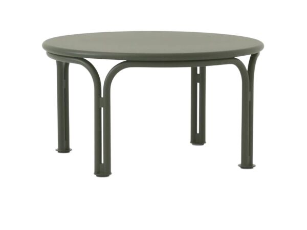 1_ThorvaldSC108_Bronze_Green.jpg