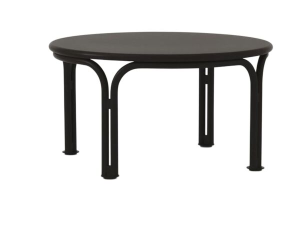 2_Thorvald_SC108_Warm_Black.jpg