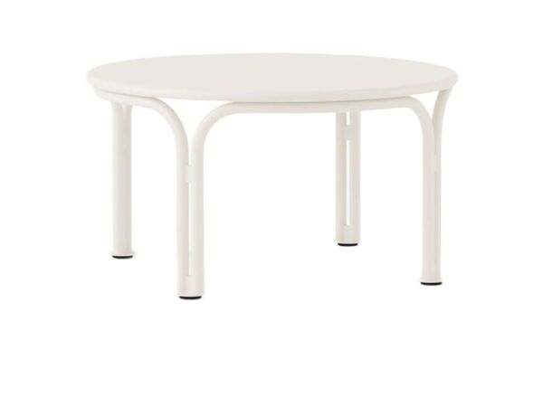 2_Thorvald_SC108_Ivory.jpg