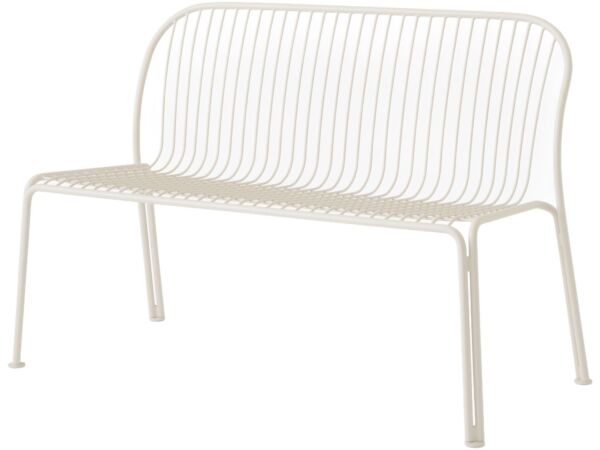 1_Ivory.jpg