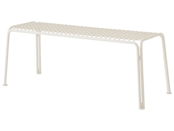 2_Ivory.jpg