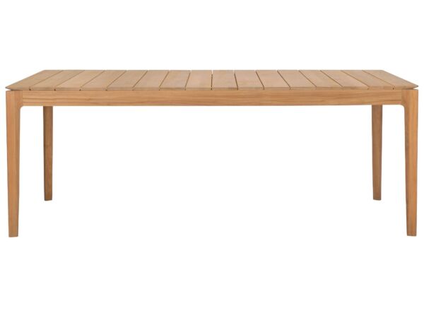 2_Table de jardin Bok02.jpg