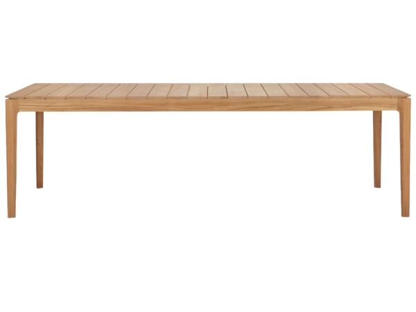 1_Table de jardin Bok01.jpg