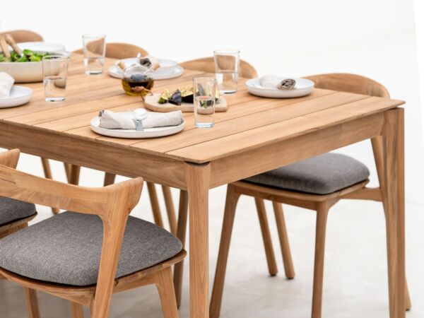 5_Table de jardin Bok18.jpg