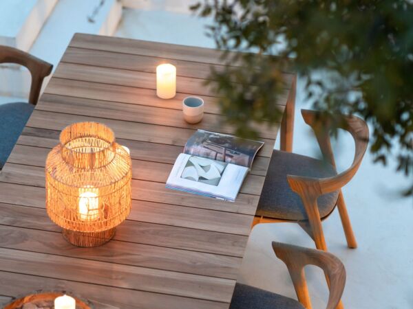 5_Table de jardin Bok16.jpg