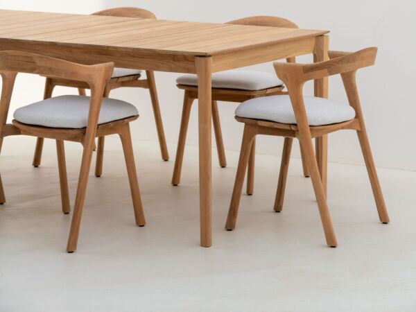 5_Table de jardin Bok27.jpg