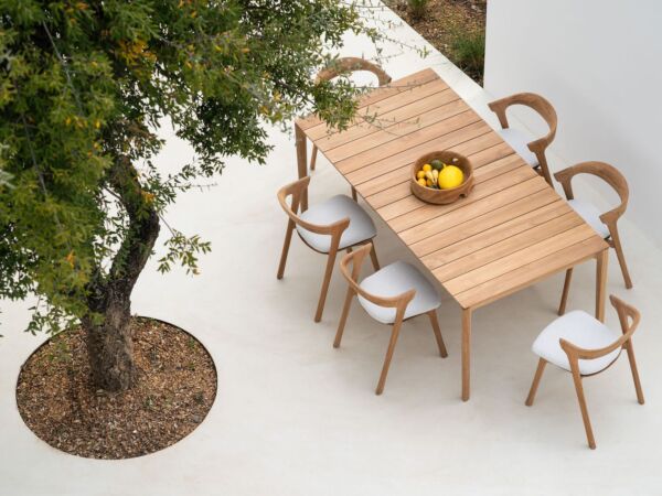 5_Table de jardin Bok26.jpg