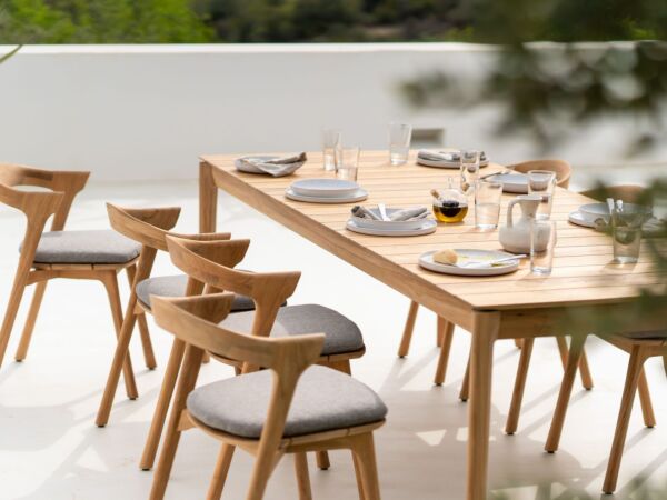 5_Table de jardin Bok14.jpg
