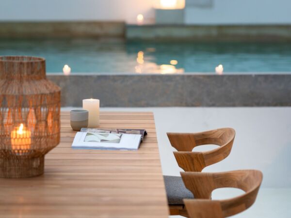 5_Table de jardin Bok25.jpg