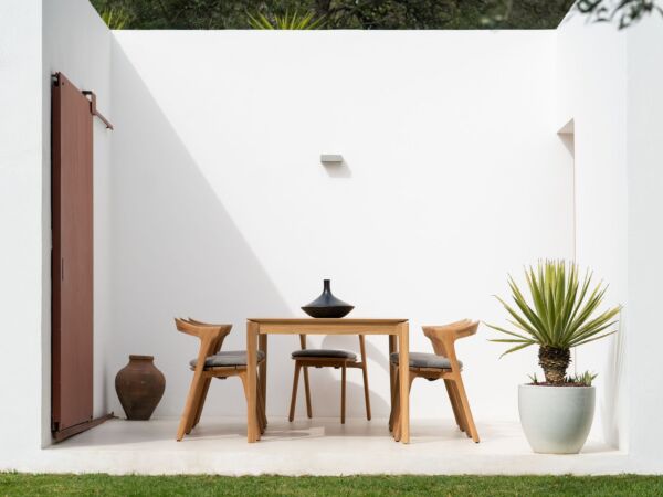 5_Table de jardin Bok12.jpg
