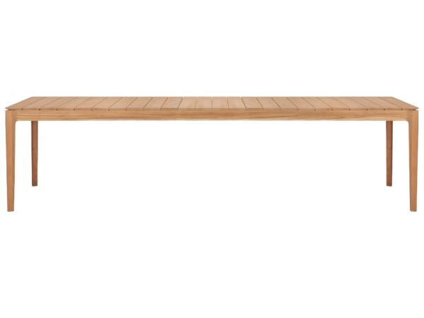 2_Table de jardin Bok 05.jpg
