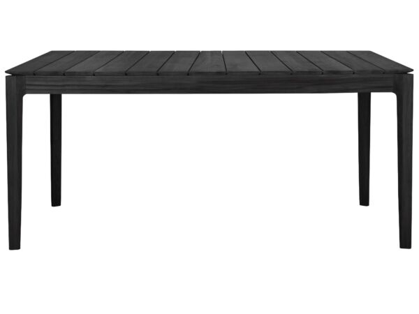 2_Table de jardin Bok 06.jpg