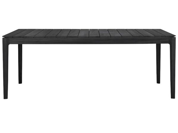 2_Table de jardin Bok07.jpg