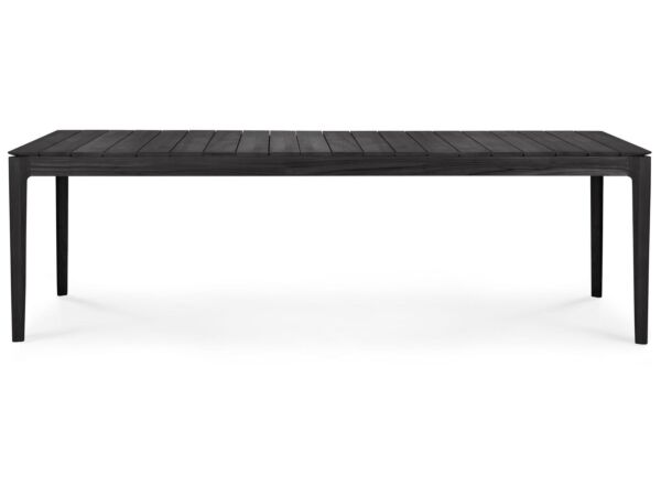 2_Table de jardin Bok09.jpg