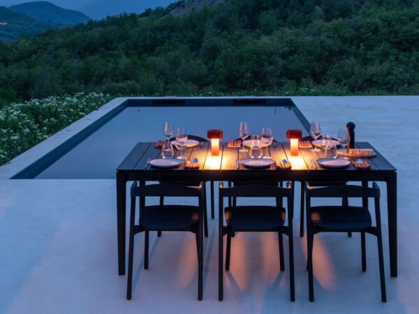 5_Table de jardin Bok20.jpg