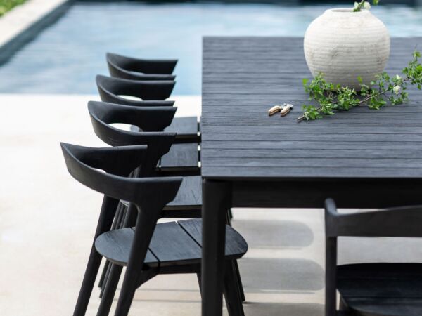 5_Table de jardin Bok18.jpg