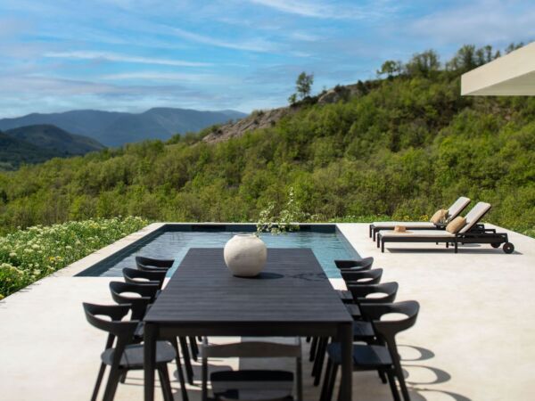 5_Table de jardin Bok17.jpg