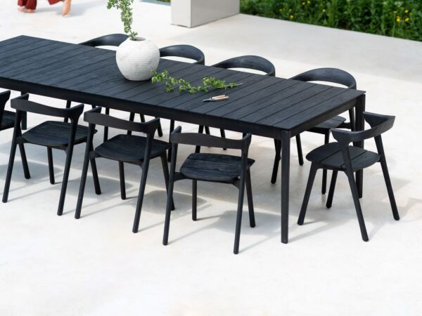 5_Table de jardin Bok11.jpg
