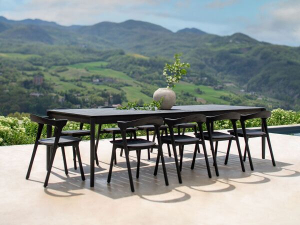 5_Table de jardin Bok04.jpg