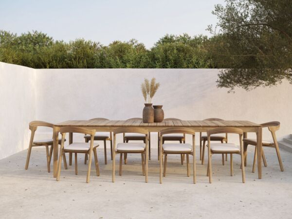5_Table de jardin Bok31.jpg