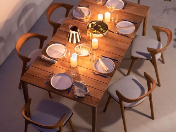 5_Table de jardin Bok13.jpg