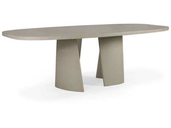 1_Canyon Table de jardin01.jpg