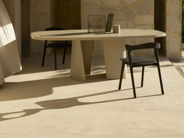 5_Canyon Table de jardin10.jpg