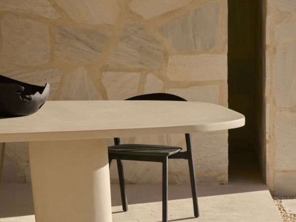5_Canyon Table de jardin11.jpg