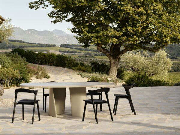 5_Canyon Table de jardin12.jpg