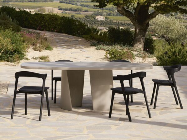 5_Canyon Table de jardin13.jpg