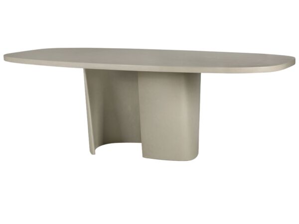 2_zCanyon Table de jardin30.jpg