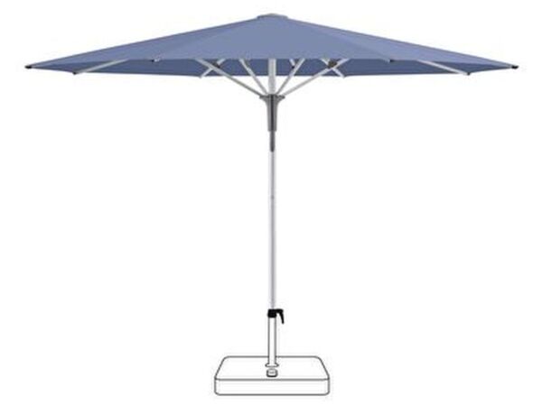2_418 - Cobalt cat 4 350_1.jpg